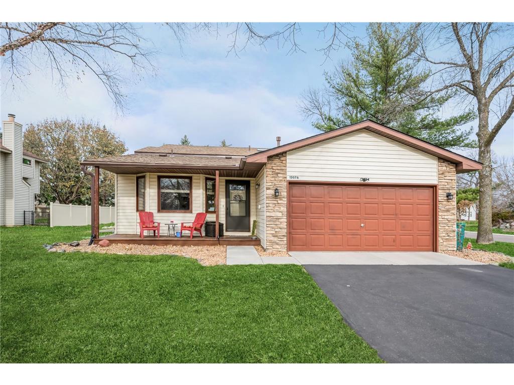 12076 88th Place N Maple Grove MN 55369 6461976 image1