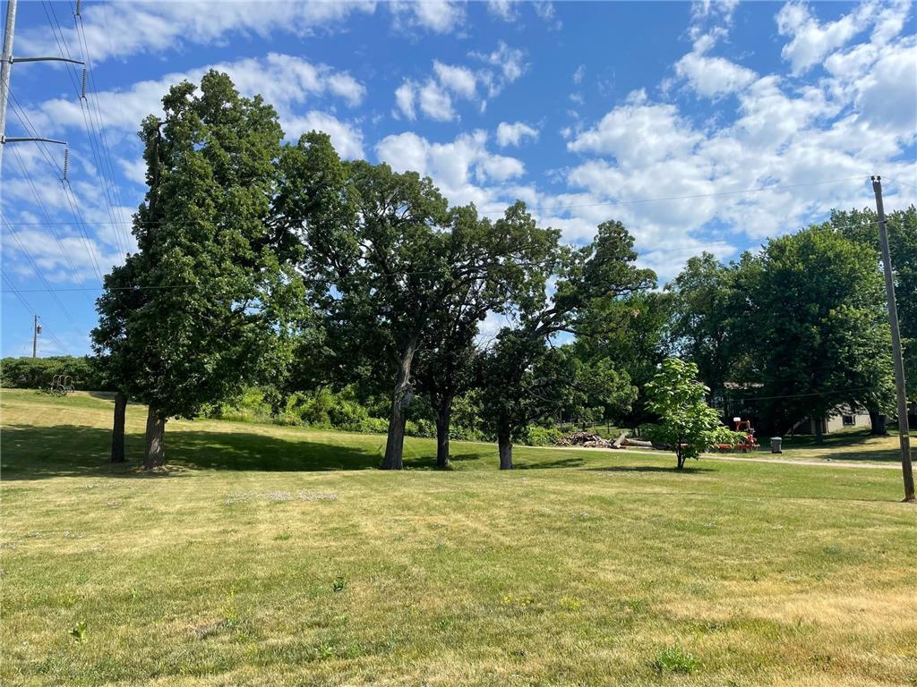 12038 Riverview Road Eden Prairie MN 55347 6229256 image1