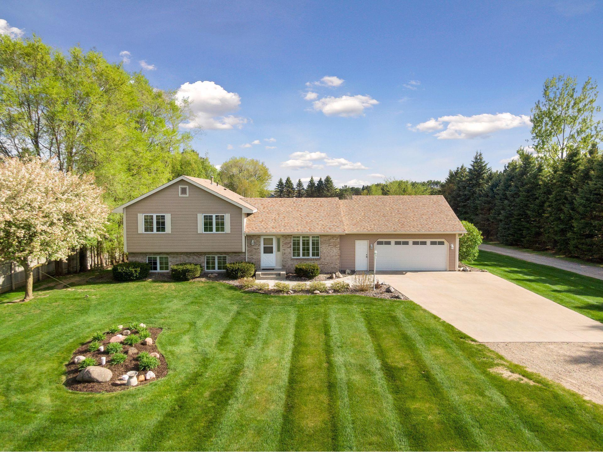 12077 87th Street N, Stillwater, MN, 55082 MLS 5744520 Edina Realty