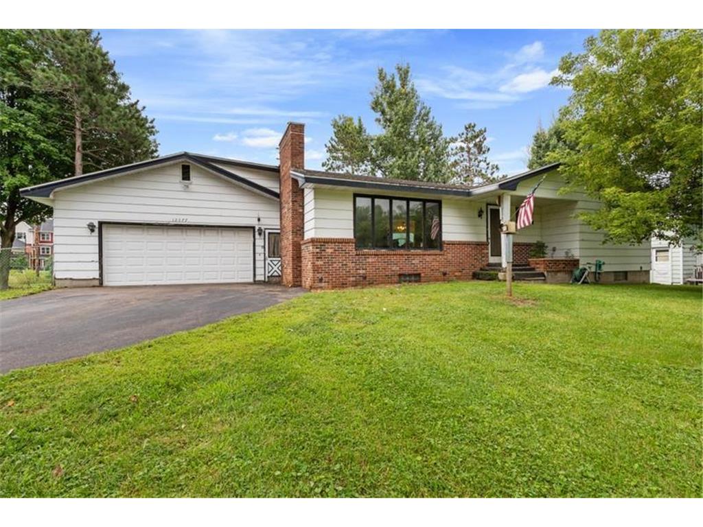 12077 Lindstrom Lane Lindstrom MN 55045 6599930 image1