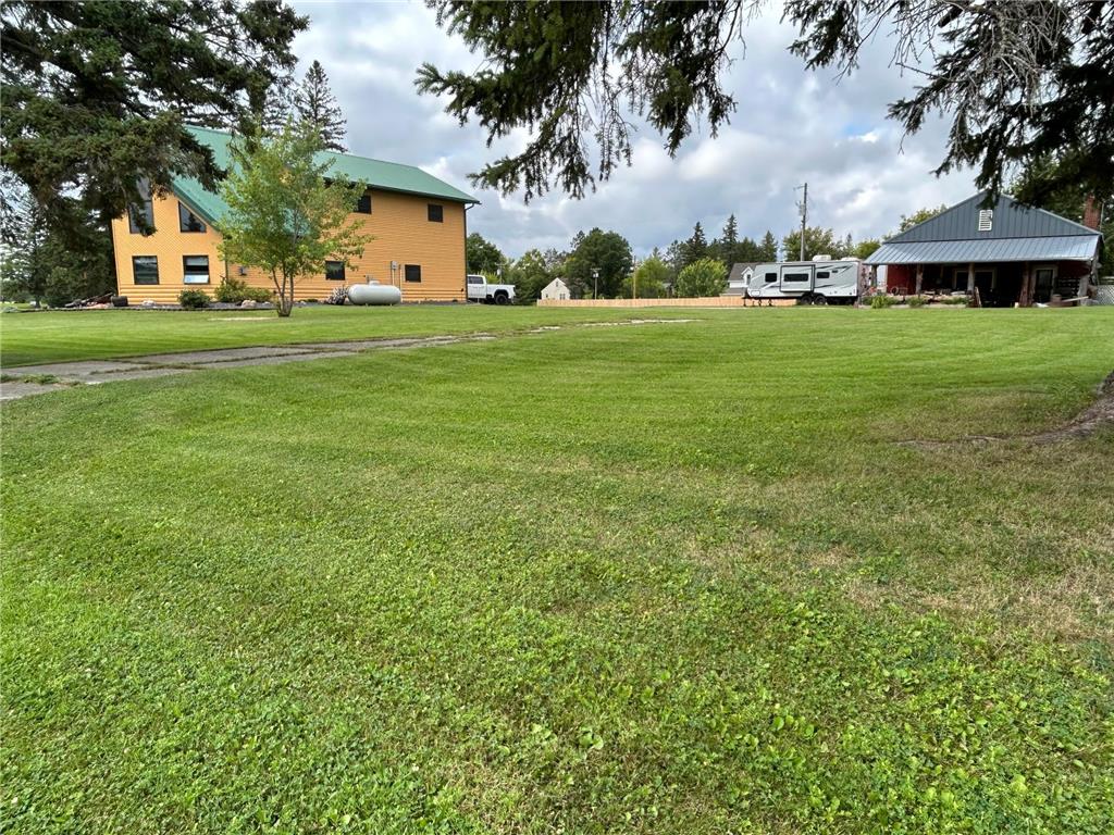 12079 Bartlett Street Northome MN 56661 6368155 image1