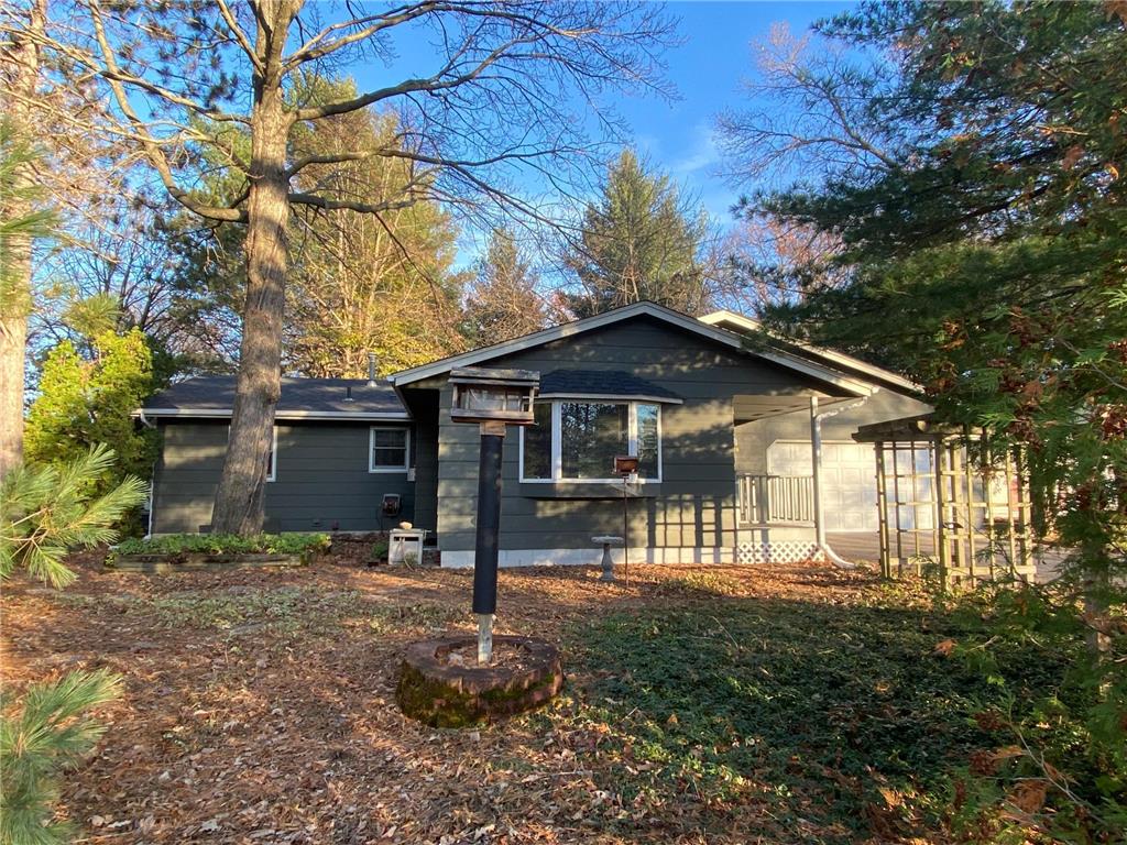 1208 11th Avenue N Princeton MN 55371 6596903 image1