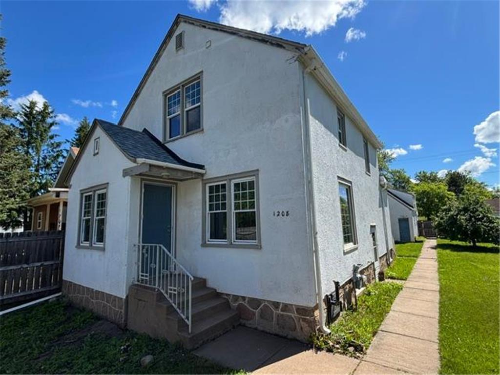 1208 12th Avenue E Hibbing MN 55746 7106801 image1
