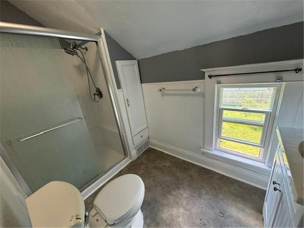 1208 12th Avenue E Hibbing MN 55746 7106801 image10