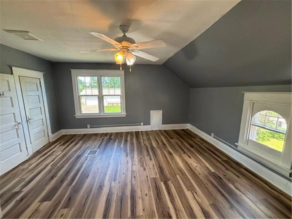 1208 12th Avenue E Hibbing MN 55746 7106801 image11