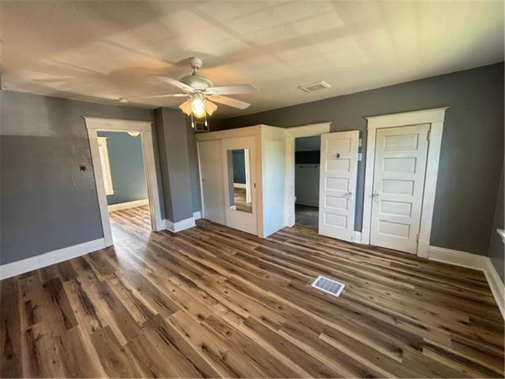 1208 12th Avenue E Hibbing MN 55746 7106801 image12