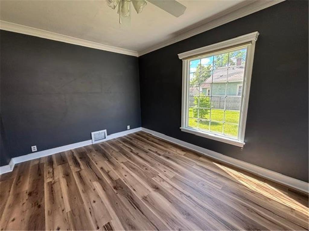 1208 12th Avenue E Hibbing MN 55746 7106801 image13