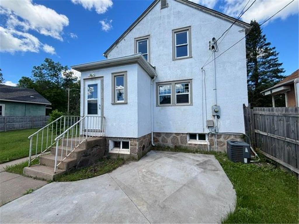 1208 12th Avenue E Hibbing MN 55746 7106801 image16