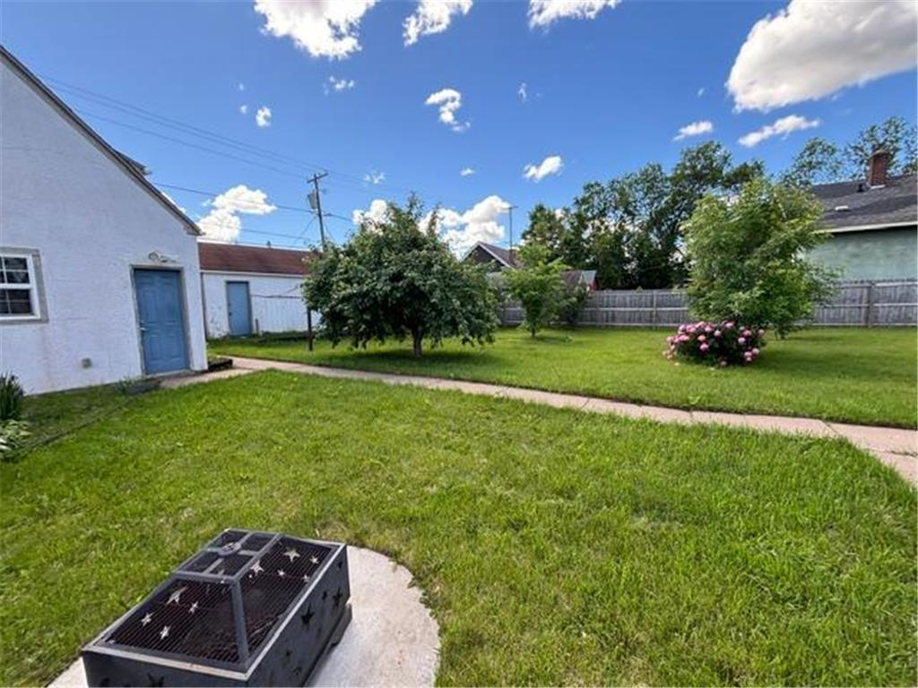 1208 12th Avenue E Hibbing MN 55746 7106801 image17
