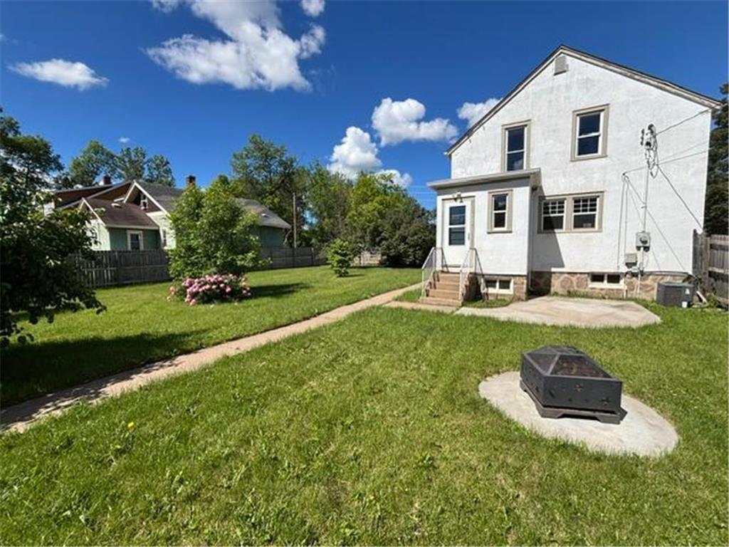 1208 12th Avenue E Hibbing MN 55746 7106801 image19