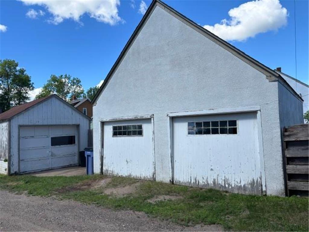 1208 12th Avenue E Hibbing MN 55746 7106801 image20