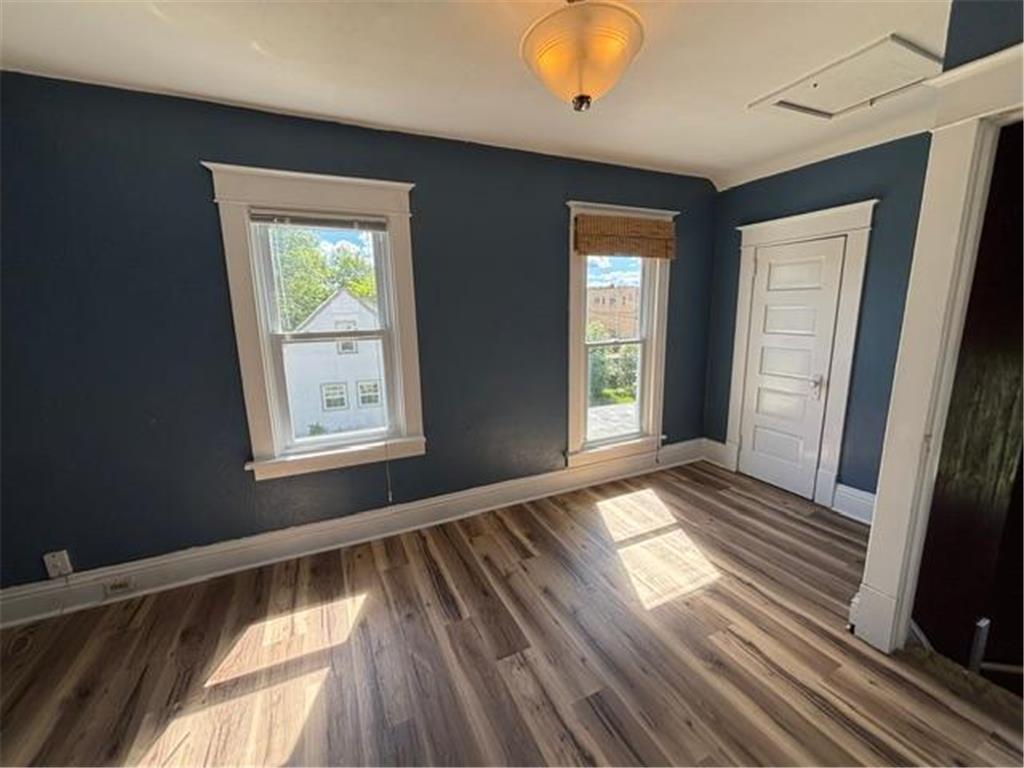 1208 12th Avenue E Hibbing MN 55746 7106801 image3