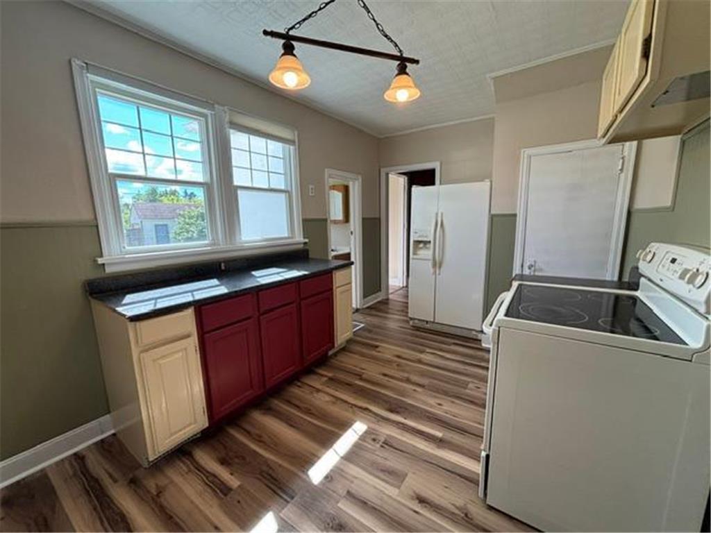 1208 12th Avenue E Hibbing MN 55746 7106801 image7