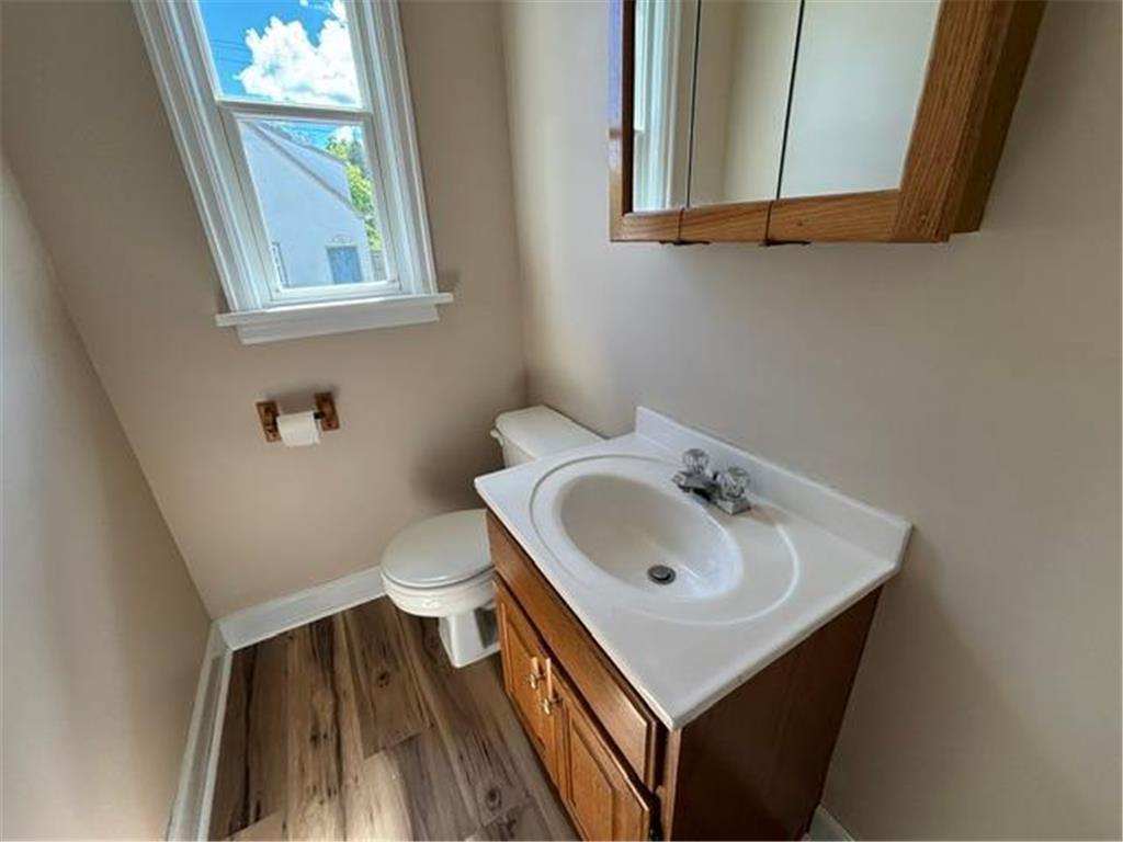 1208 12th Avenue E Hibbing MN 55746 7106801 image8