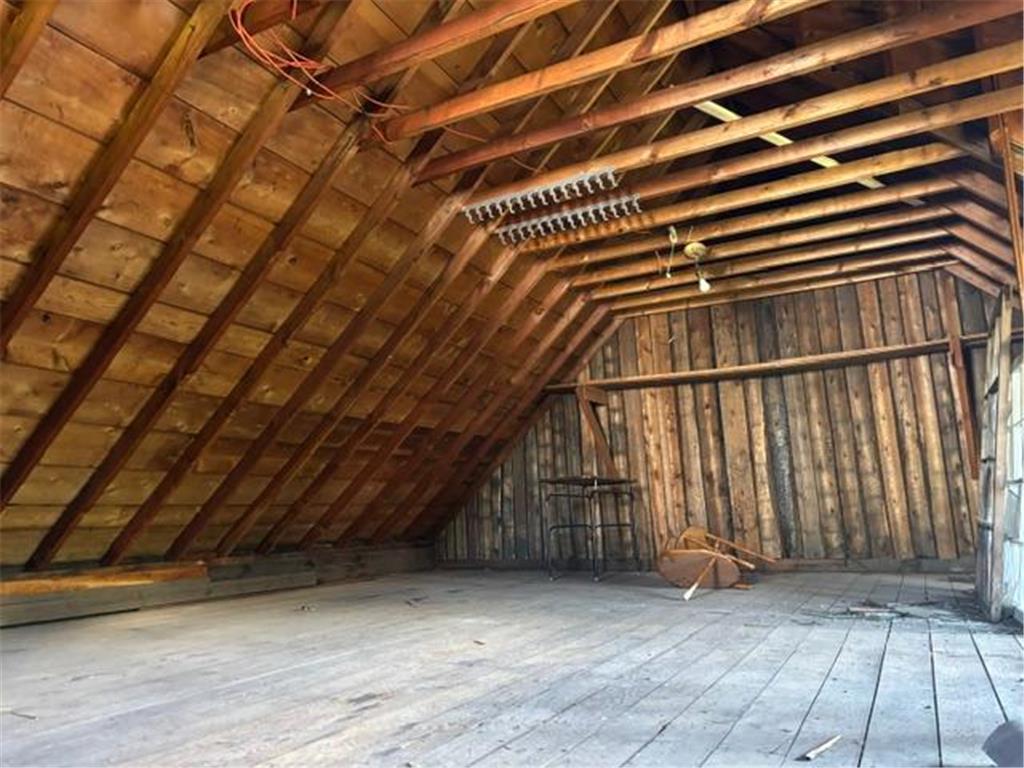 1208 12th Avenue E Hibbing MN 55746 7106801 image9