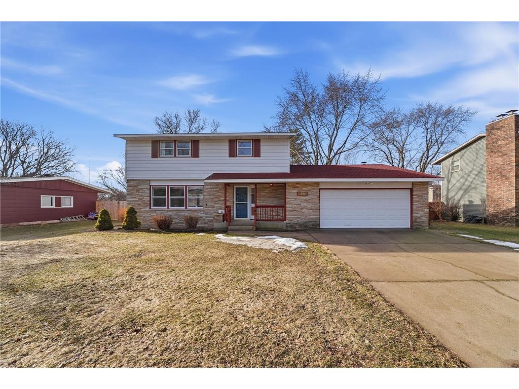 1208 13th Street N Saint Cloud MN 56303 7026842 image1