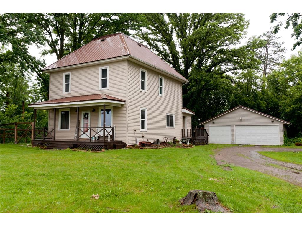 1208 14 1/2 Avenue Barron WI 54812 6555280 image1