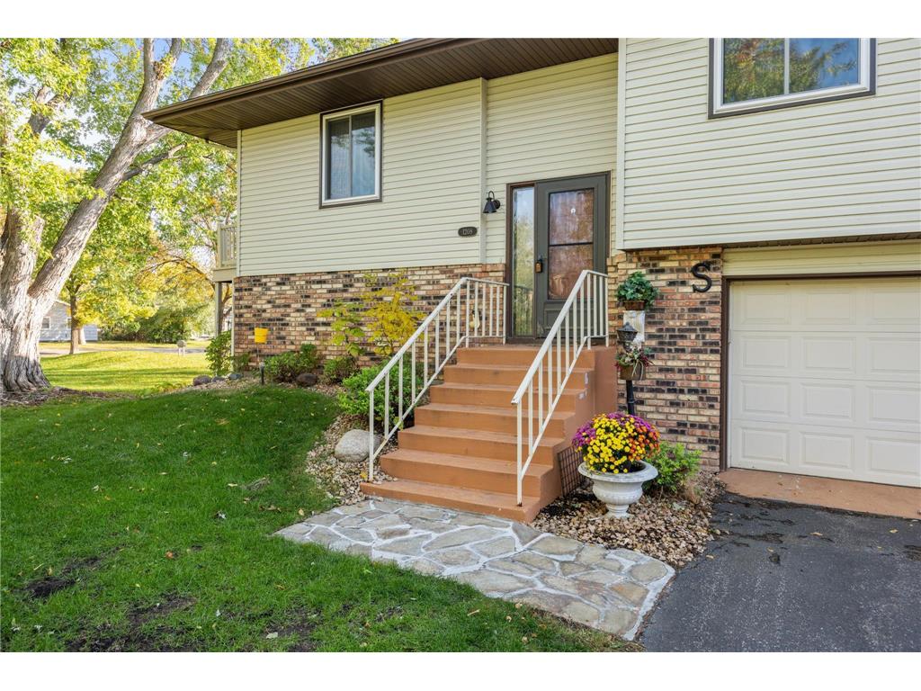 1208 14th Street N Saint Cloud MN 56303 6447079 image1