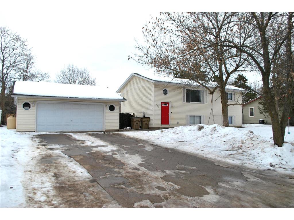 1208 15th Avenue N Princeton MN 55371 7008562 image1