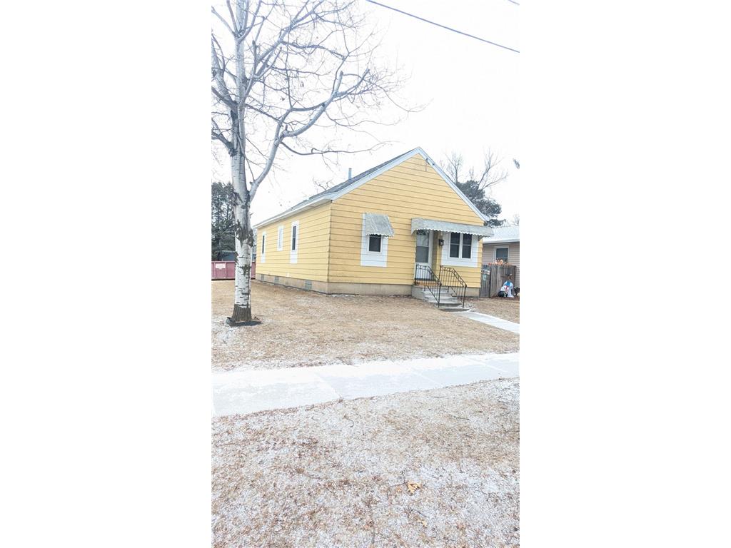 1208 1st Avenue NW Austin MN 55912 6650314 image1