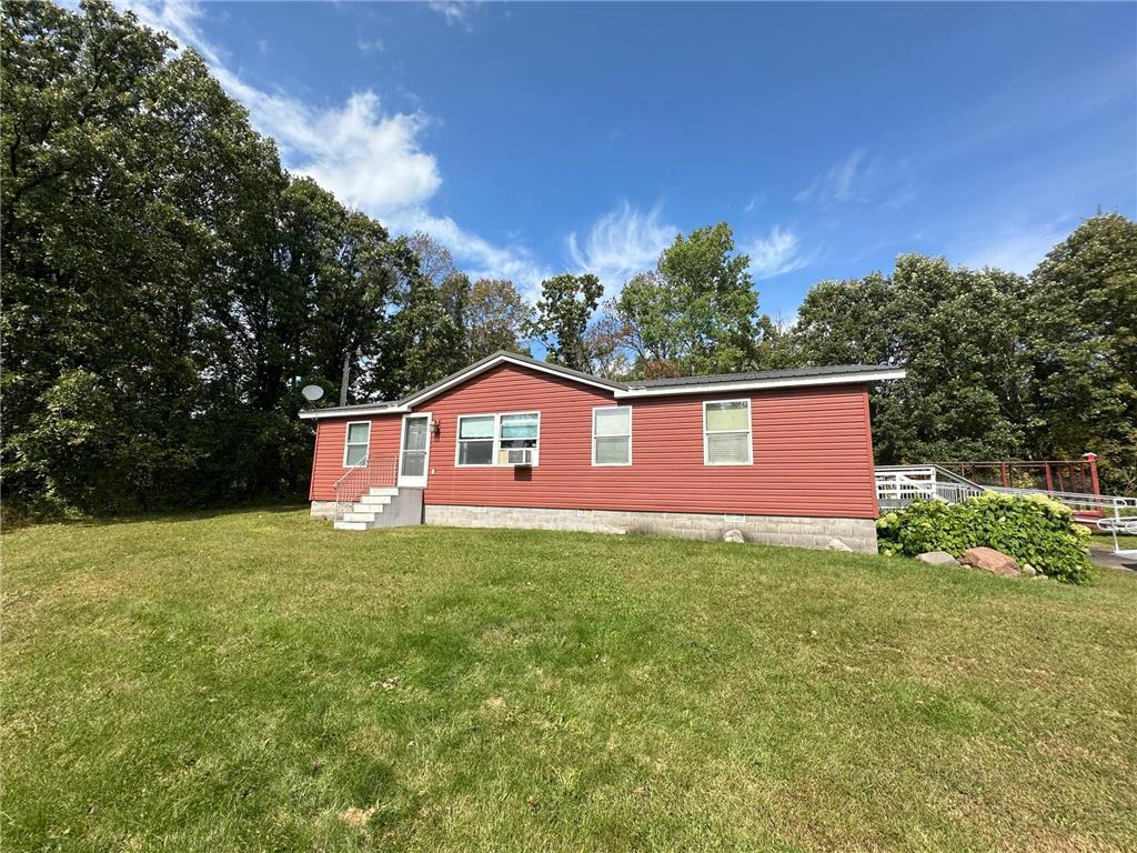 1208 230th Avenue Ann Lake Twp MN 56358 6788686 image1