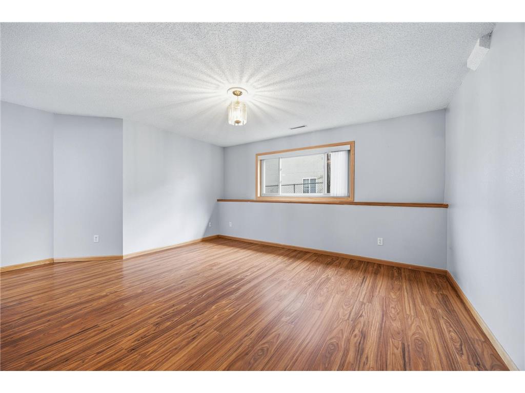 1208 35th Avenue N Saint Cloud MN 56303 7065955 image10
