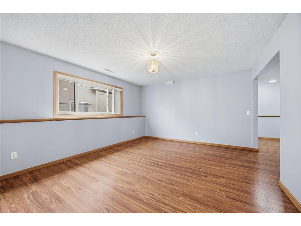 1208 35th Avenue N Saint Cloud MN 56303 7065955 image11
