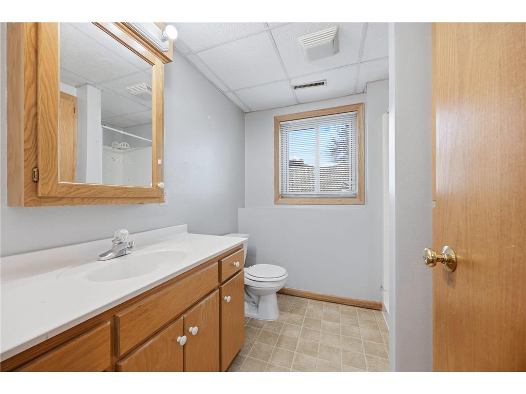 1208 35th Avenue N Saint Cloud MN 56303 7065955 image12