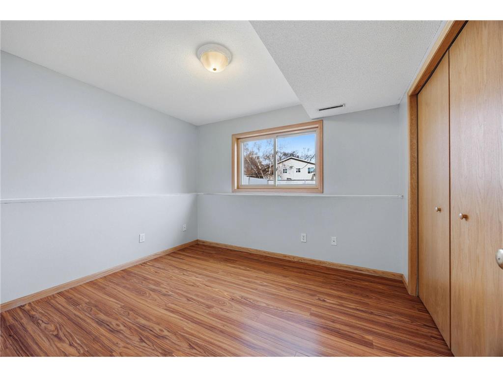 1208 35th Avenue N Saint Cloud MN 56303 7065955 image13