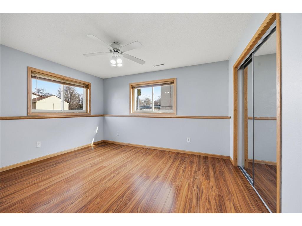 1208 35th Avenue N Saint Cloud MN 56303 7065955 image14