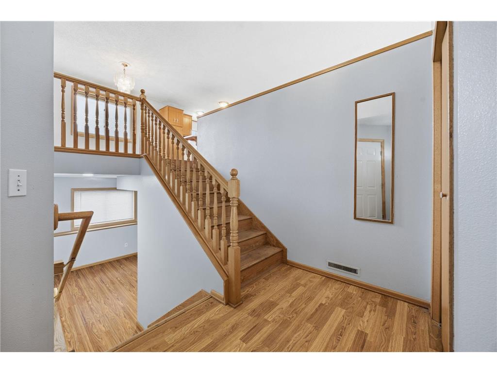 1208 35th Avenue N Saint Cloud MN 56303 7065955 image15