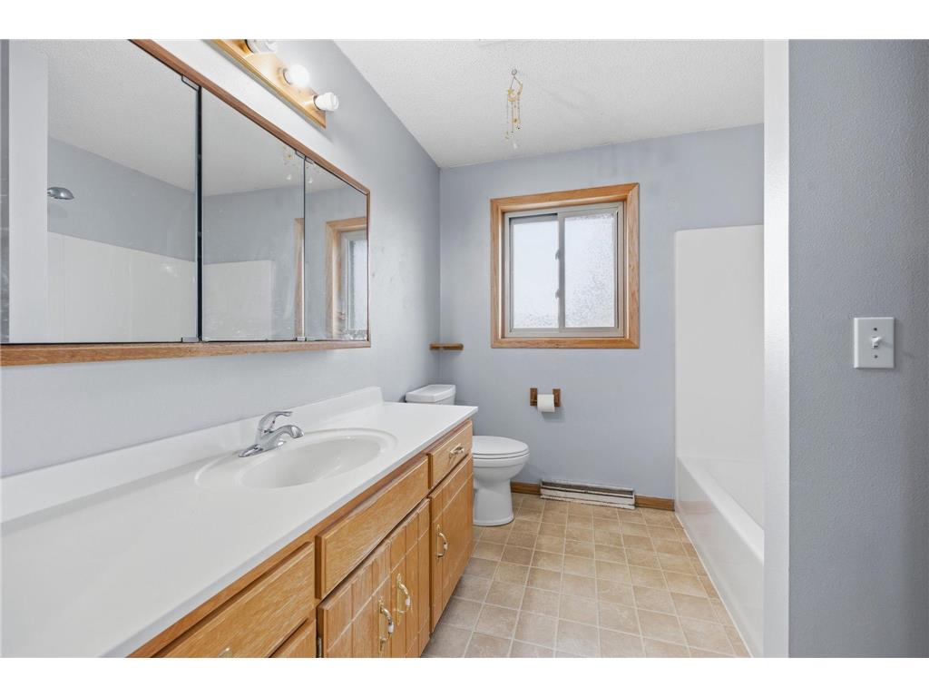 1208 35th Avenue N Saint Cloud MN 56303 7065955 image16