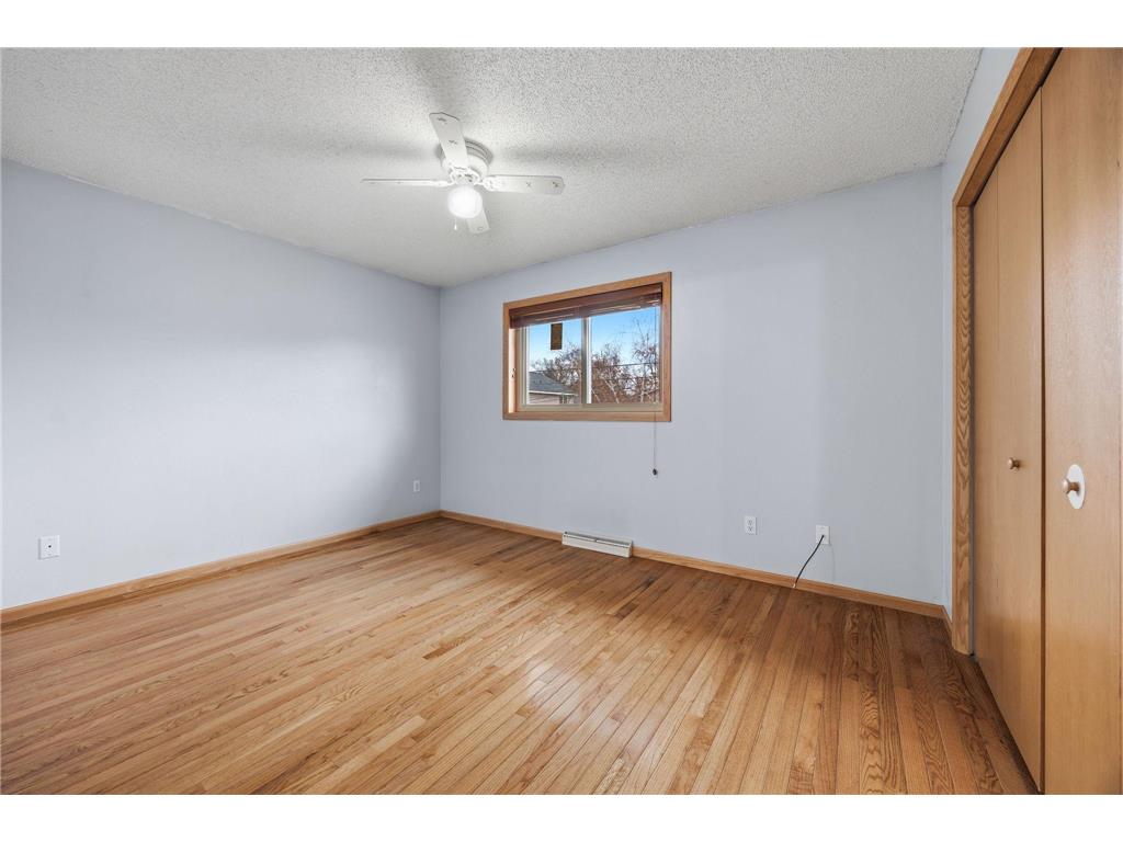 1208 35th Avenue N Saint Cloud MN 56303 7065955 image17