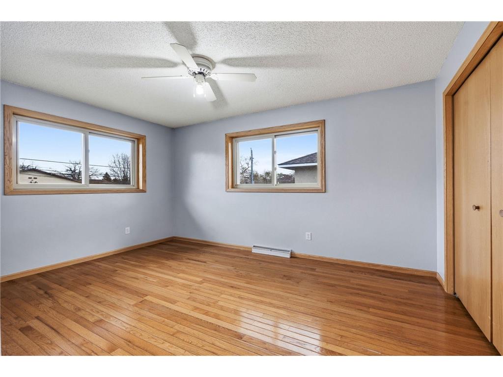 1208 35th Avenue N Saint Cloud MN 56303 7065955 image18