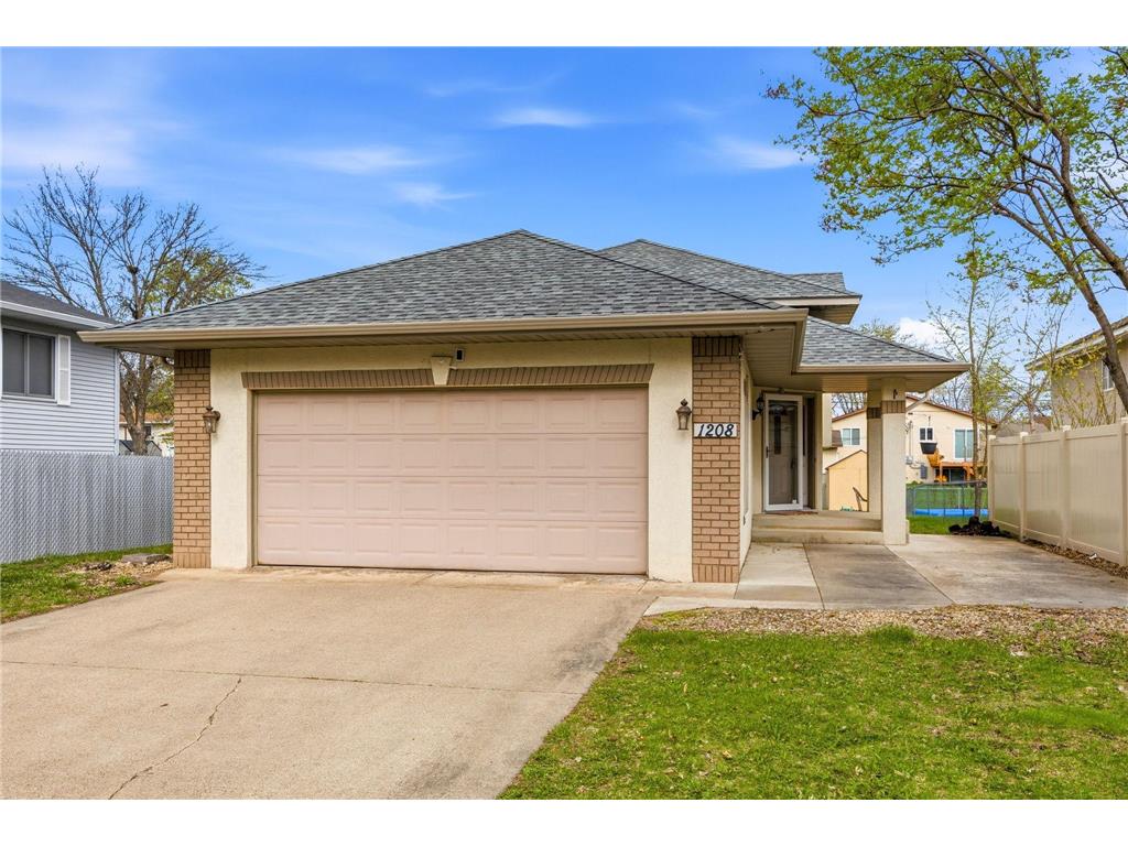 1208 35th Avenue N Saint Cloud MN 56303 7065955 image2