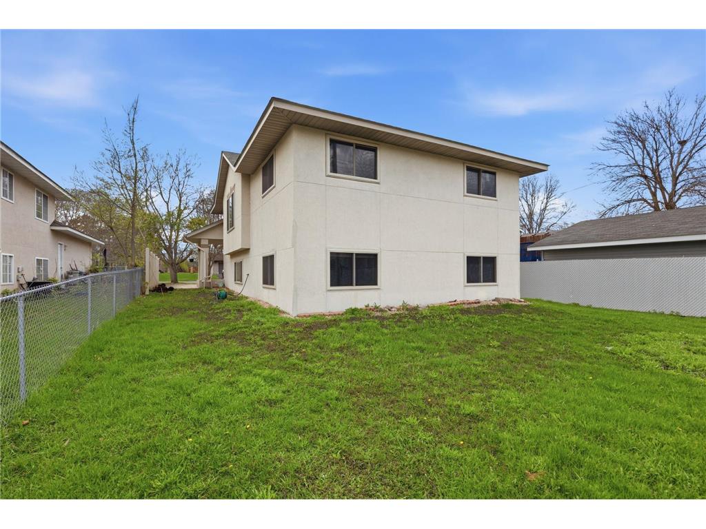 1208 35th Avenue N Saint Cloud MN 56303 7065955 image20