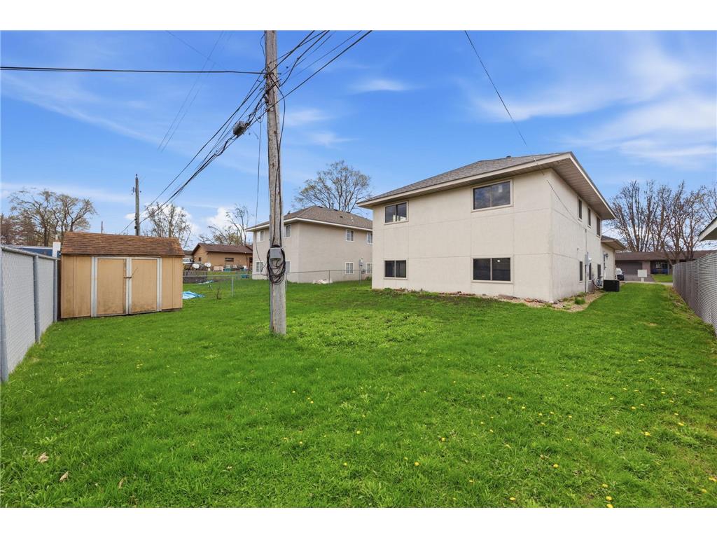 1208 35th Avenue N Saint Cloud MN 56303 7065955 image21