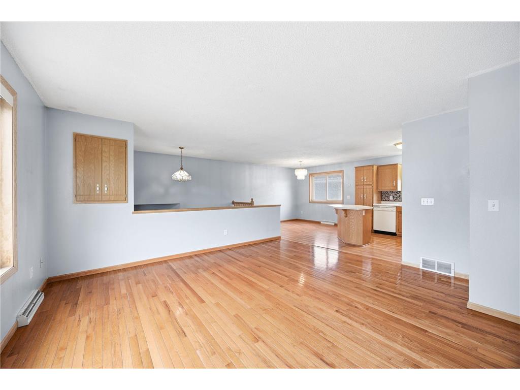 1208 35th Avenue N Saint Cloud MN 56303 7065955 image3