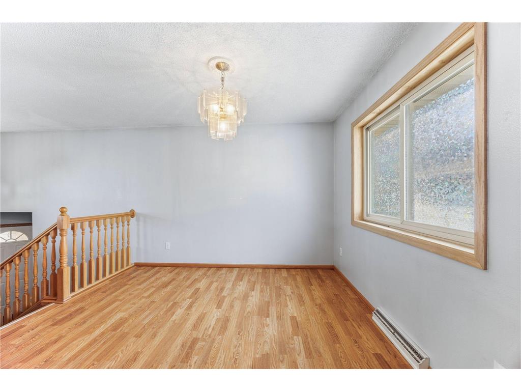 1208 35th Avenue N Saint Cloud MN 56303 7065955 image6