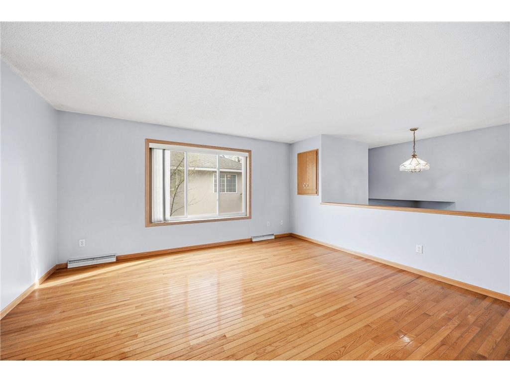1208 35th Avenue N Saint Cloud MN 56303 7065955 image7