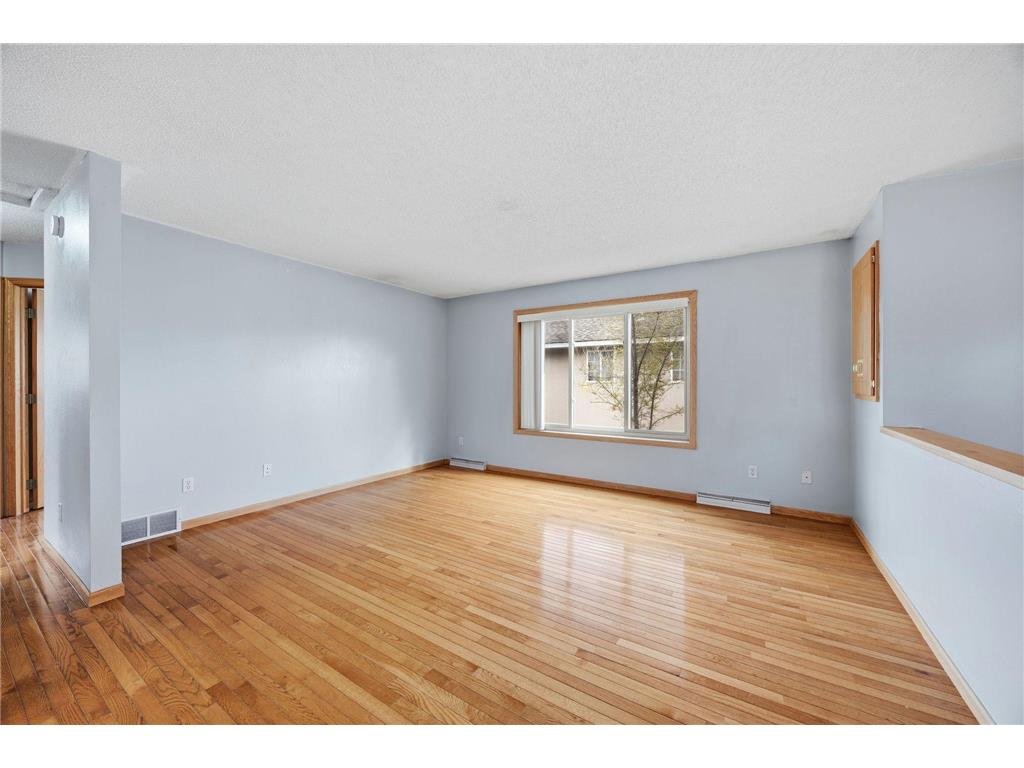 1208 35th Avenue N Saint Cloud MN 56303 7065955 image8