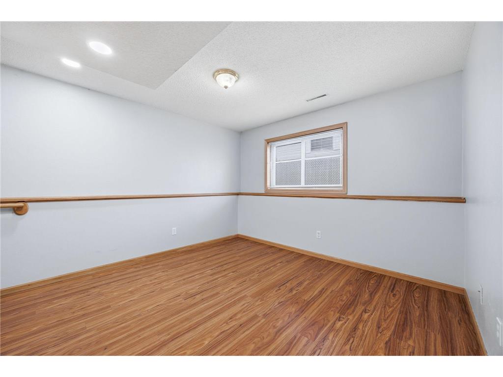 1208 35th Avenue N Saint Cloud MN 56303 7065955 image9