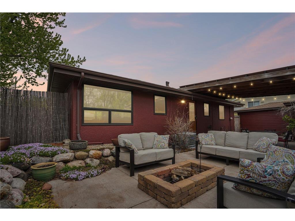 1208 36 1/2 Avenue NE Minneapolis MN 55418 7047956 image1