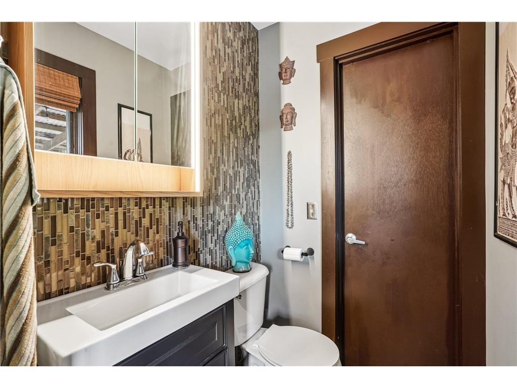 1208 36 1/2 Avenue NE Minneapolis MN 55418 7047956 image11