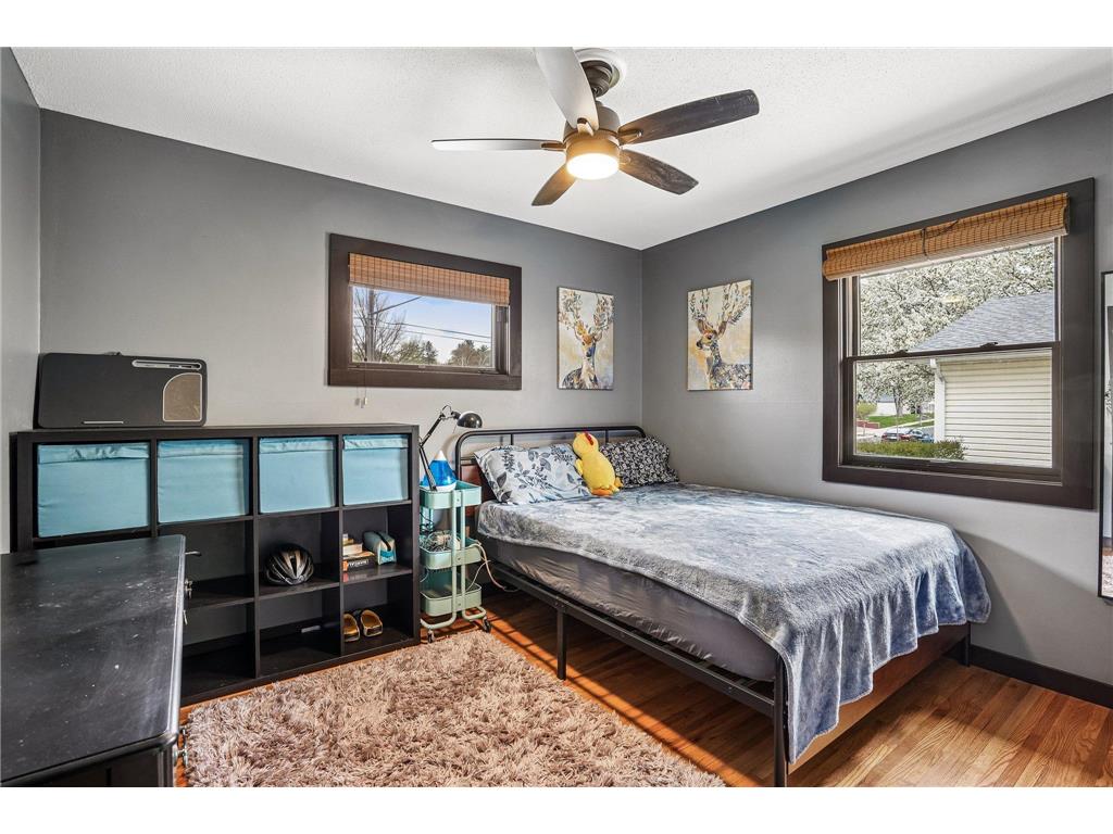 1208 36 1/2 Avenue NE Minneapolis MN 55418 7047956 image12