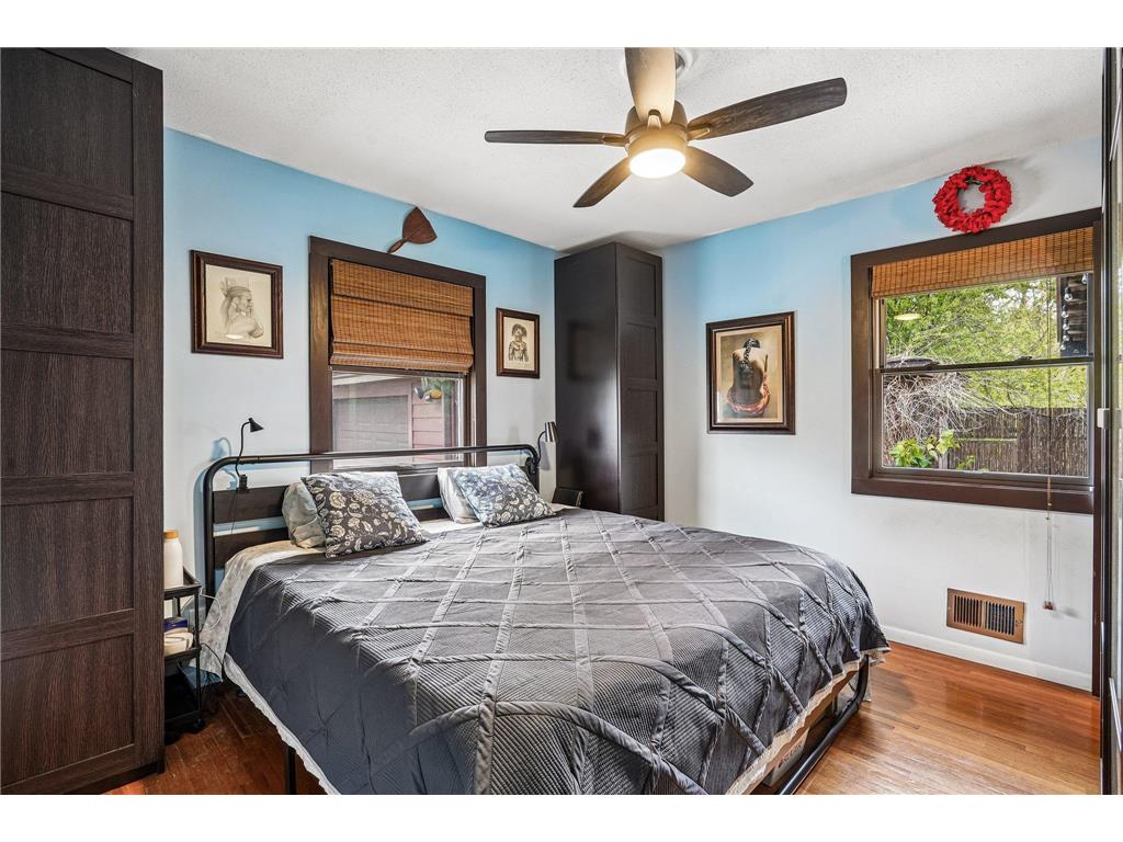 1208 36 1/2 Avenue NE Minneapolis MN 55418 7047956 image13