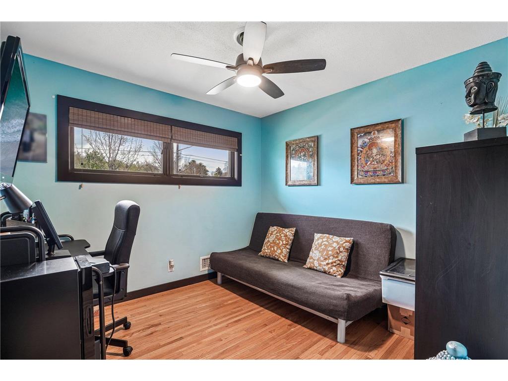 1208 36 1/2 Avenue NE Minneapolis MN 55418 7047956 image15