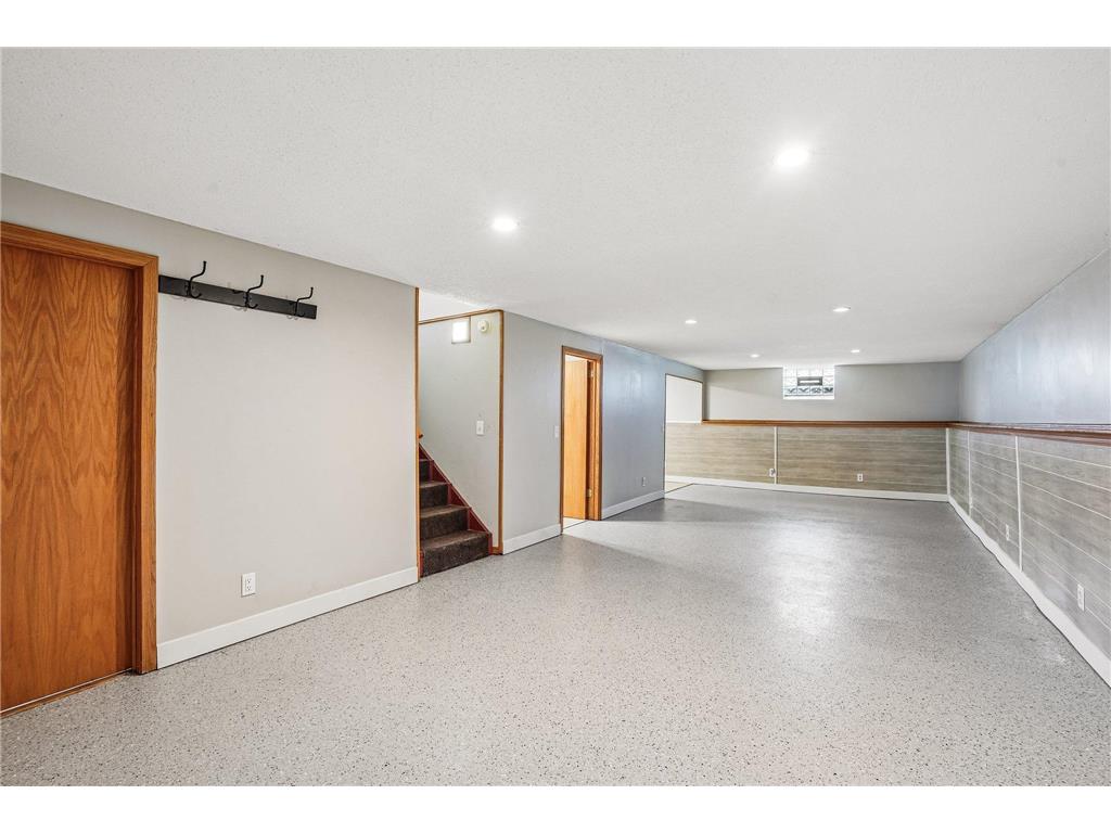 1208 36 1/2 Avenue NE Minneapolis MN 55418 7047956 image16