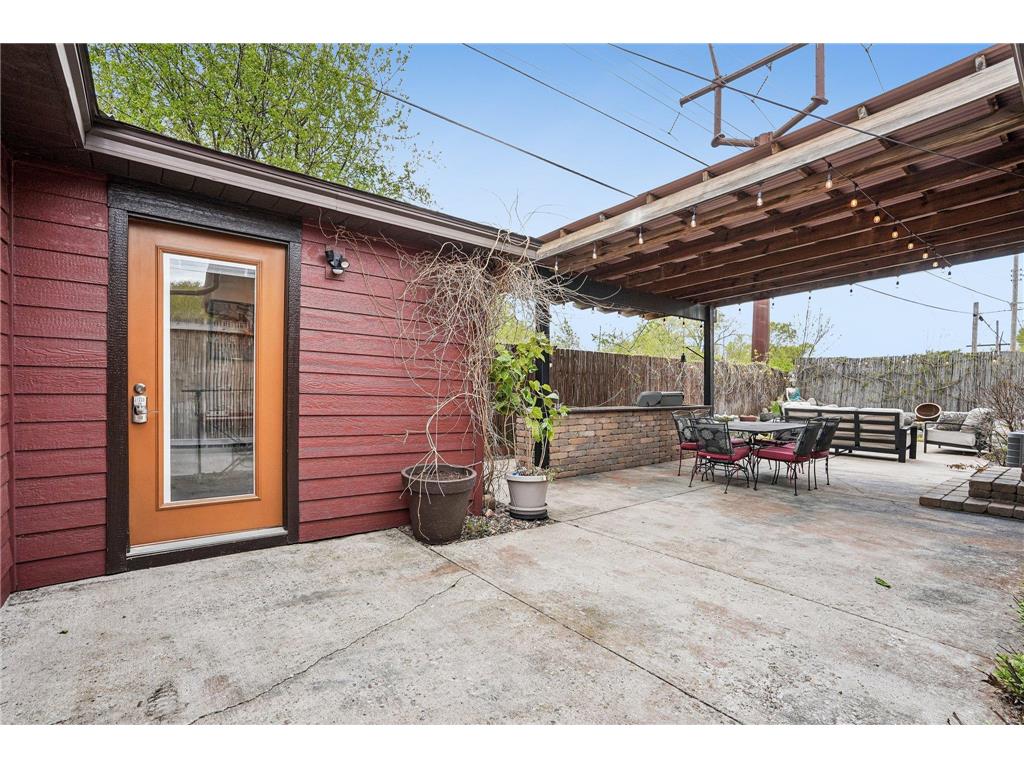 1208 36 1/2 Avenue NE Minneapolis MN 55418 7047956 image25