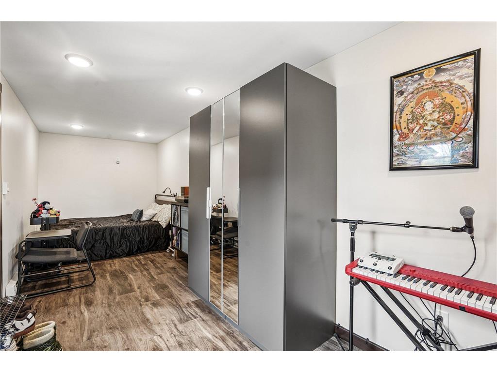 1208 36 1/2 Avenue NE Minneapolis MN 55418 7047956 image26